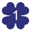 Trevo 1