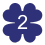 Trevo 2