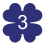 Trevo 3