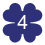 Trevo 4