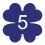 Trevo 5