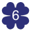 Trevo 6