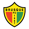 BRUSQUE