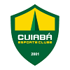 CUIABA